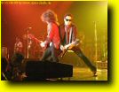 Lenny Kravitz 2008_020.JPG